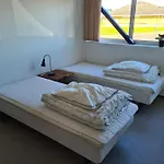 Stoholm Vandrehjem Hostal Stoholm