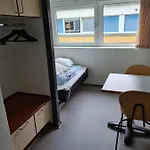 Hostal Stoholm Vandrehjem *
